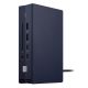 15. ASUS SimPro Dock 2 USB-C 180W Thunderbolt 3 Schwarz