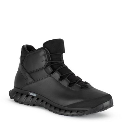 12. Aku Urban Assault GTX M 724T052 Trekkingschuhe