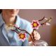 11. LEGO Botanicals 11510 - Magnolienzweige