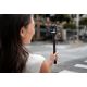 18. DJI Osmo 360 Sportkamera 120 MP 8K Ultra HD CMOS 25,4/1,1 mm (1/1,1") WLAN 183 g