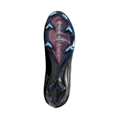 6. Nike Zoom Mercurial Vapor 16 Elite FG FQ1457 001 Fußballschuhe