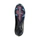 6. Nike Zoom Mercurial Vapor 16 Elite FG FQ1457 001 Fußballschuhe