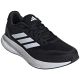 2. Adidas Runfalcon 5 Wide Laufschuhe M IE0552