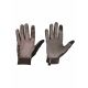 Fahrradhandschuhe NORTHWAVE Air LF, beige