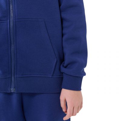 5. 4F M1851 Jr Bluse 4FJWSS25TSWSM1851 36S