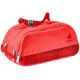 Deuter Waschtasche Tour II Mohnblume/Karmesinrot