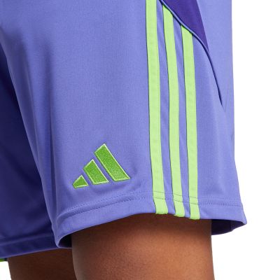 13. adidas Tiro 24 M IT2413 Shorts
