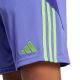 13. adidas Tiro 24 M IT2413 Shorts