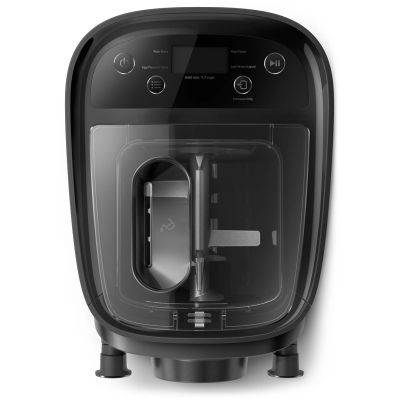 19. PHILIPS HR 2665/96 Nudelmaschine