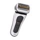 19. Braun Series 9 Pro 9577CC Rasierer