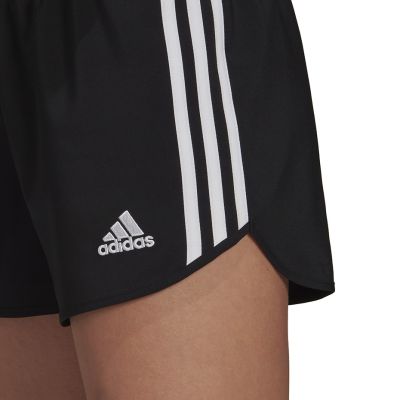 15. Adidas Condivo 22 Downtime W H21277 Shorts