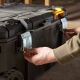 6. 113L Werkzeugkasten FMST17870 STANLEY