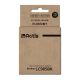 Actis KB-985Bk Tinte (ersetzt Brother LC985BK; Standard; 28,5 ml; schwarz)