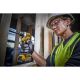 5. DeWALT 2x1,7Ah 208Nm Schlagschrauber