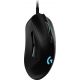 5. LOGITECH G403 Hero Maus 910-005632