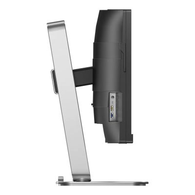35. Philips 5000 Serie 34B2U5600C/00 Computermonitor 86,4 cm (34") 3440 x 1440 px Dual QHD LCD Grau