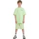 5. T-shirt 4F M2640 Jr 4FJRSS25TTSHM2640 45S