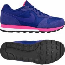 Nike Sportswear MD Runner 2 W Schuhe 749869-446 Q3