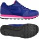 Nike Sportswear MD Runner 2 W Schuhe 749869-446 Q3