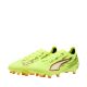 2. Puma Ultra 6 Pro FG/AG 108697 01 Fußballschuhe