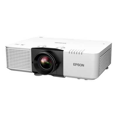 14. Epson EB-L790U 7300lm WUXGA-Projektor