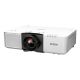 14. Epson EB-L790U 7300lm WUXGA-Projektor