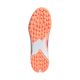 6. adidas F50 League TF JI0001 Kinder Fußballschuhe