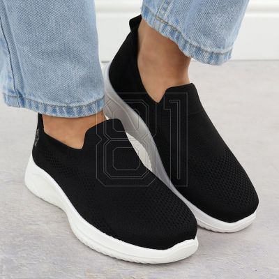 7. Vinceza Schuhe 17367 W JAN383A