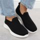 7. Vinceza Schuhe 17367 W JAN383A