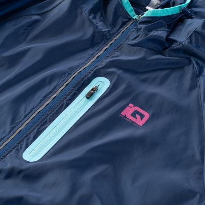 3. INURO Damenjacke (WMNS)