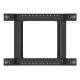 6. LANBERG RACK 18U 600X800 SCHWARZ OR01-6818-B