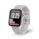2. LAMAX BCool2 Plus Smartwatch in Roségold