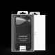 5. Nillkin CamShield Leather S Case iPhone 14 Pro Max Hülle mit Kameraabdeckung schwarz