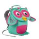 6. Affenzahn Owl Jr Rucksack AFZ-FAS-002-006