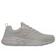 2. Skechers Sneakers Unisex-Schuhe 118106-TPE