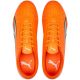 7. Puma Ultra Play FG/AG M 107224 01 Fußballschuhe