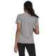 7. adidas G Bl TW T-shirt H07808