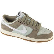 Nike Dunk Low Retro SE IB6399-002 Grün 40