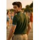 3. Boss Paddy Poloshirt M 50469055-355