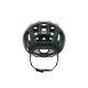 5. Fahrradhelm POC Ventral Air MIPS, grün
