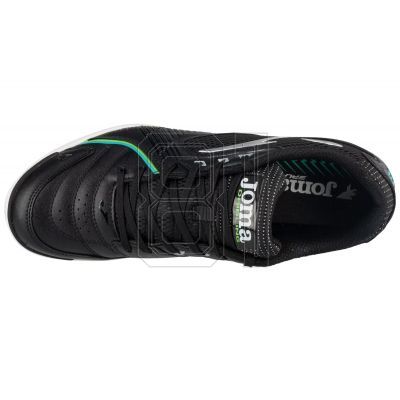 3. Joma Dribling 2501 IN M DRIS2501IN Fußballschuhe