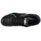 3. Joma Dribling 2501 IN M DRIS2501IN Fußballschuhe