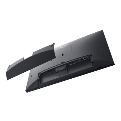 20. DELL LED 24" P2424HT Monitor