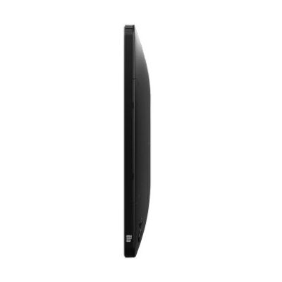 5. Elo Touch Solutions 1504L Digital Signage Flachbildschirm 39,6 cm (15,6") LED 450 cd/m² Schwarz Touchscreen