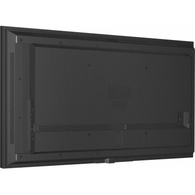 20. IIYAMA Monitor 108 cm (42,5") T4329AS-B1AG 16:9 M-Touch 2x HDMI + USB-C