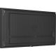 20. IIYAMA Monitor 108 cm (42,5") T4329AS-B1AG 16:9 M-Touch 2x HDMI + USB-C