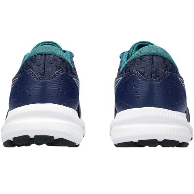 9. Asics Gel Contend 8 W 1012B320 413 Laufschuhe