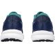 9. Asics Gel Contend 8 W 1012B320 413 Laufschuhe