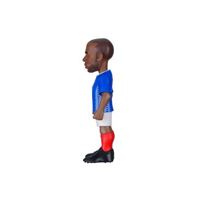 5. MINIX WM-LEGENDEN FRANKREICH – THIERRY HENRY
