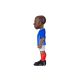 5. MINIX WM-LEGENDEN FRANKREICH – THIERRY HENRY
